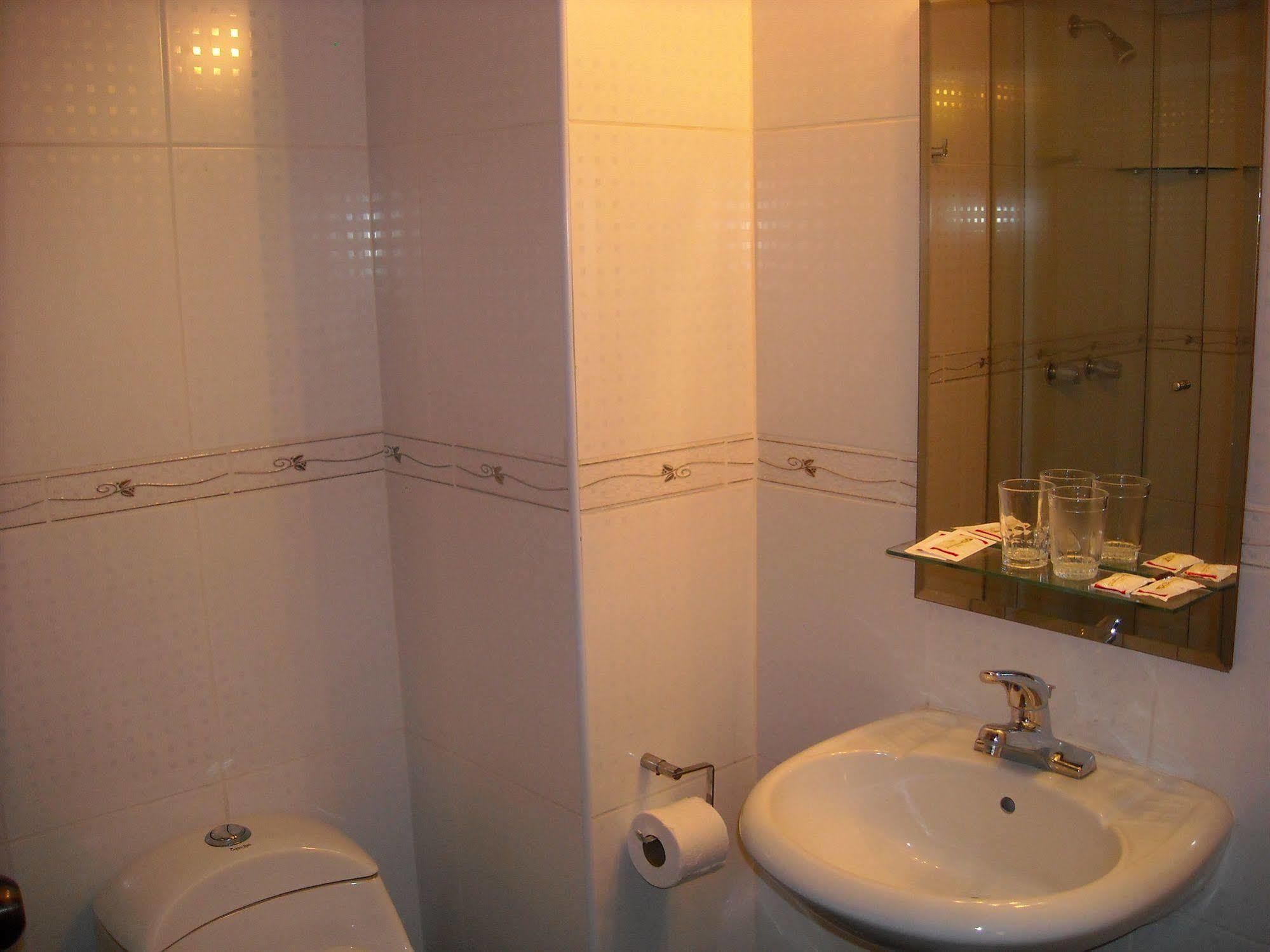 Hotel Continental 3*