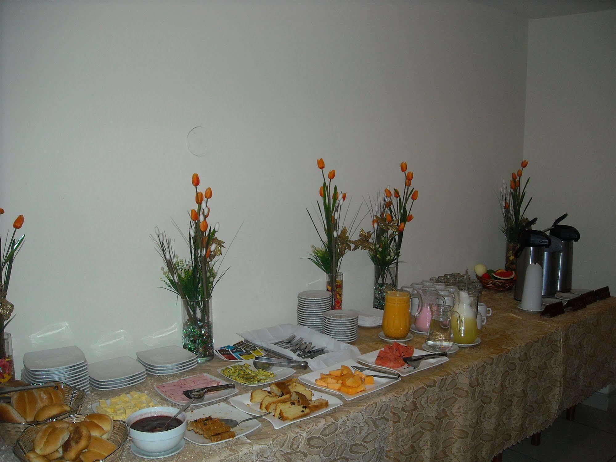 Hotel Continental 3*